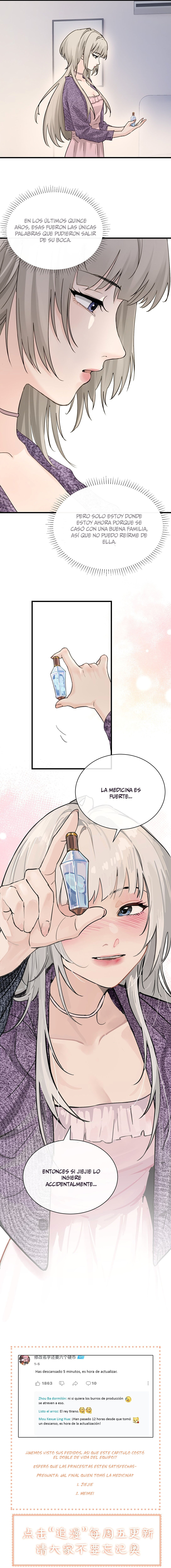 Imagen del capítulo 11